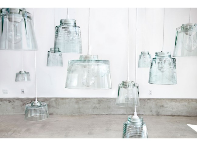 Bright Side Light