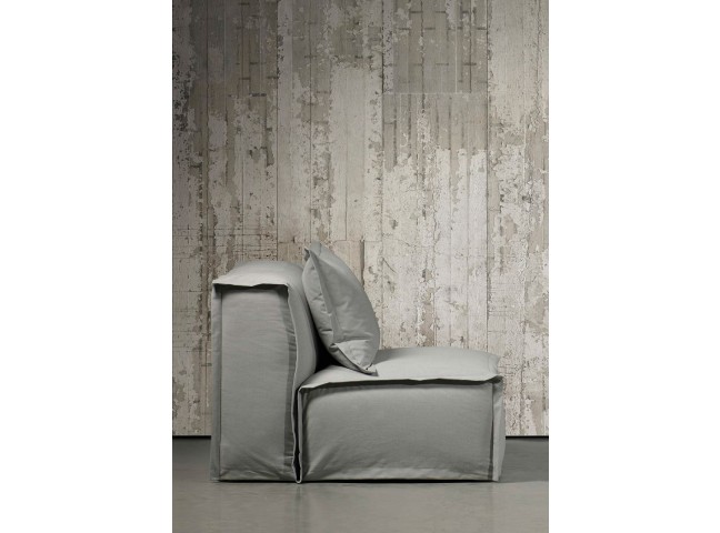 Concrete Wallpaper