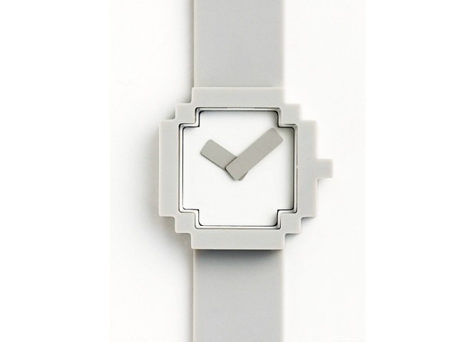 Icon Watch