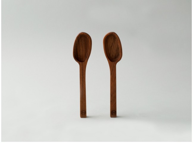 Scoops (set of 2)