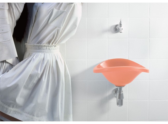 Soft Washbowl