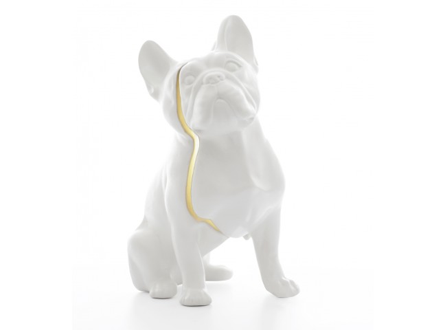 Toto Lamp