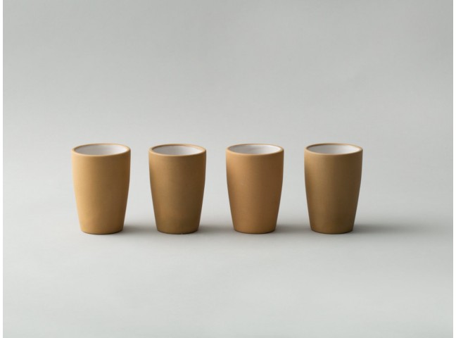 Tumblers (set of 4)