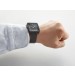 An Alarm Watch