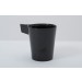 Avion Cups