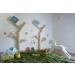 Booktree