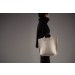 Braille Bag