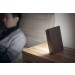 Brick Lamp