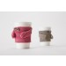 Coffee Mates - Set of 2