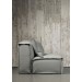 Concrete Wallpaper