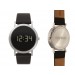 Digital Grande Watch