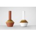 Element Vessels