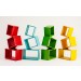 Equity Bookcase