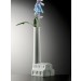 Factory Vase