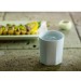 HS01 Glass 2pc set