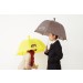 Goggles Umbrella
