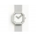 Icon Watch