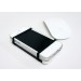Idealnotes for iPhone