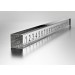 Kasmi Paperweight Ruler