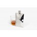 Liquid Body Flask