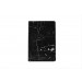 Marble Notebook