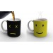 Monday Mug