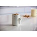 Newton Milk & Sugar Set