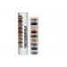 Organic Spice Kits