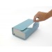 Paol Tissue Box Cover