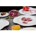 Paper Plates