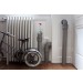 Pipeline Stem Vase