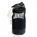 Punch Bag Laundry Bag