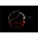 Revolution Wine Glass Set