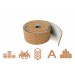 Roll + Pin