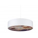 Sistine Pendant Light