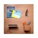 Smorgas Board