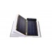 Solar Paper