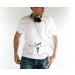 Splash T-shirt