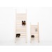 Step Up Shoe Rack