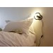 Sticky Lamp