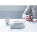 Tea for One Teapot