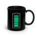 Thermokruzhkus Mug