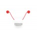 Hanging Toilet Paper Holder