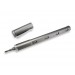 Tool Pen Mini