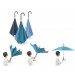 UnBRELLA