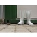 Waterproof Porcelain Vase