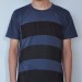 Wipe T Shirt