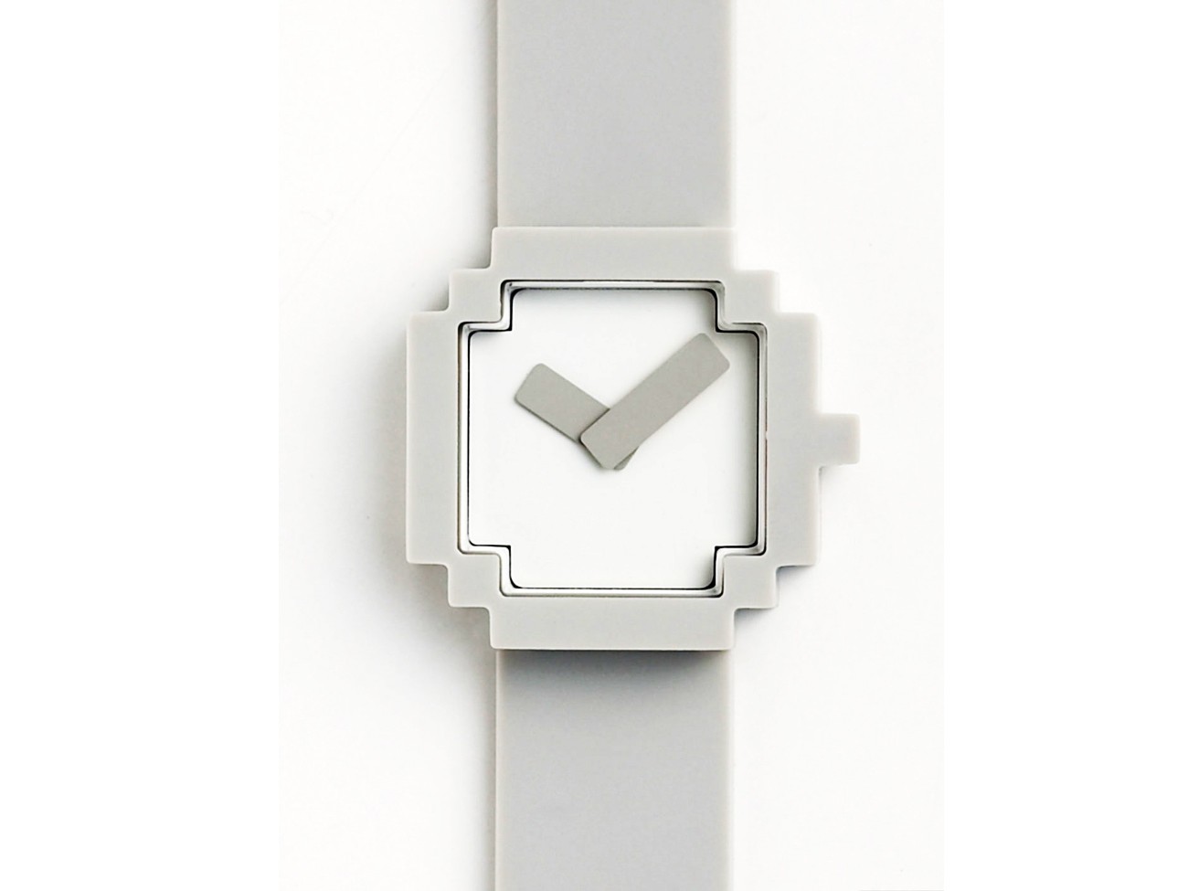 Icon Watch