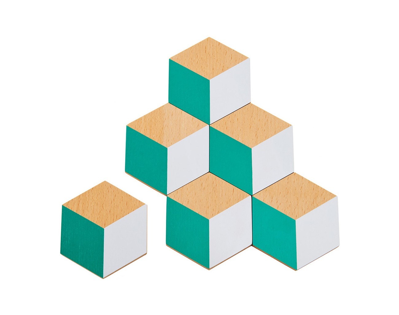Table Tiles