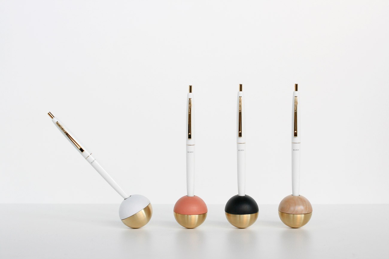 Tipsy Writer Tipsy Writer